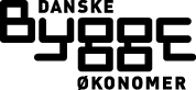/Files/Images/Composeit/cases/danske-bygge-oekonomer.png